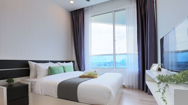 ザ・ウェーブレジデンスバイIハウジング