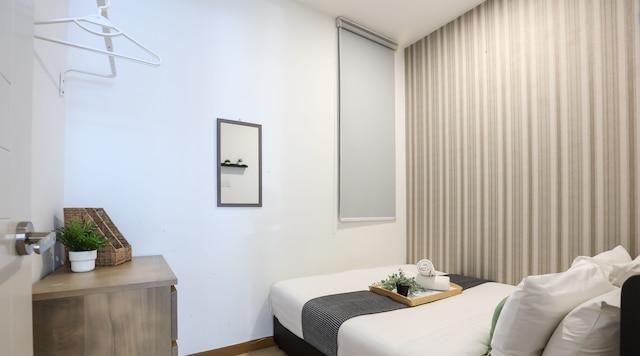 ザ・ウェーブレジデンスバイIハウジング