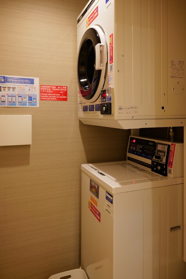 若 京都河原町ホテル