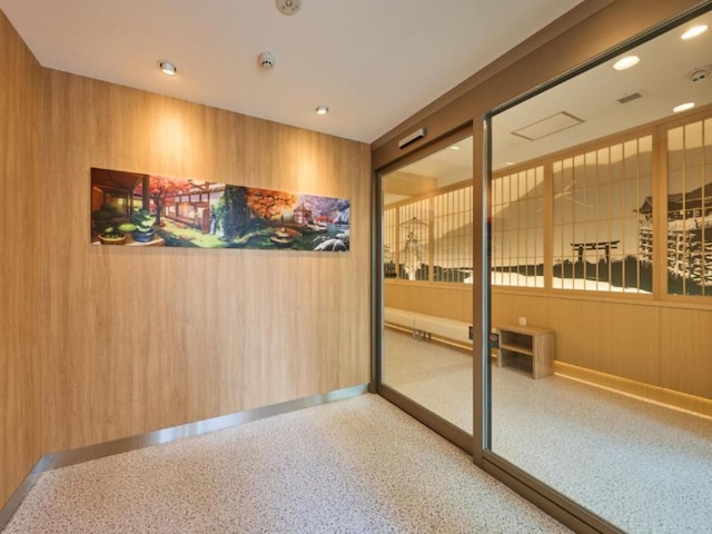 若 京都河原町ホテル