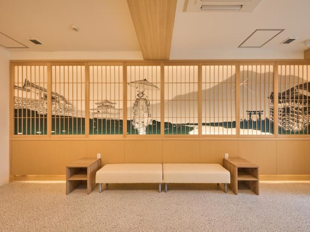 若 京都河原町ホテル