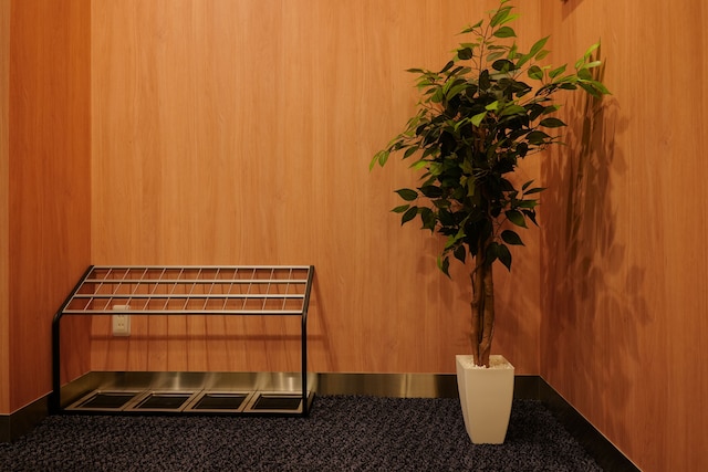 若 京都河原町ホテル