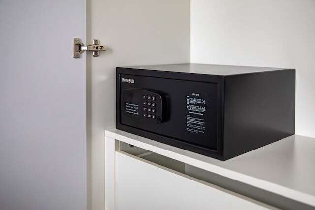 ネスタ - ザ グランドハオナム