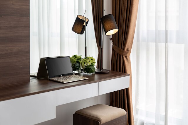 ネスタ - ザ グランドハオナム