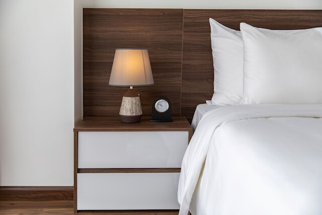 ネスタ - ザ グランドハオナム