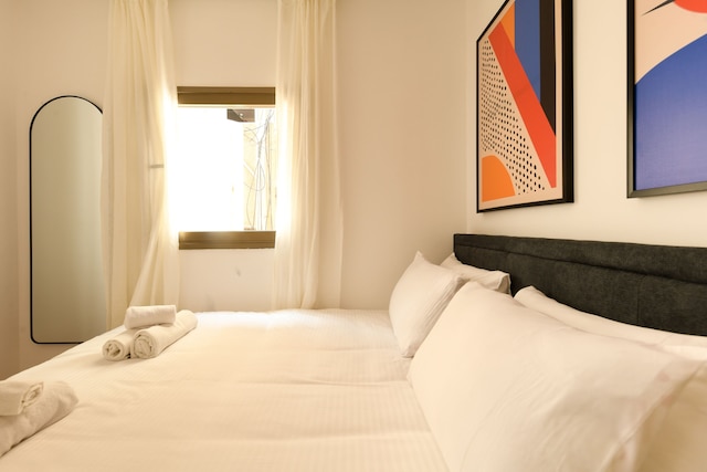 ペットフレンドリー2BRアパート&キッチン