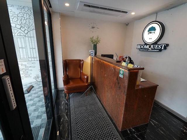 ルームクエスト スクムビット36 BTS トンロー