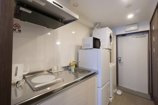 グランリーフ宮古島