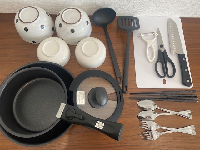 グランリーフ宮古島