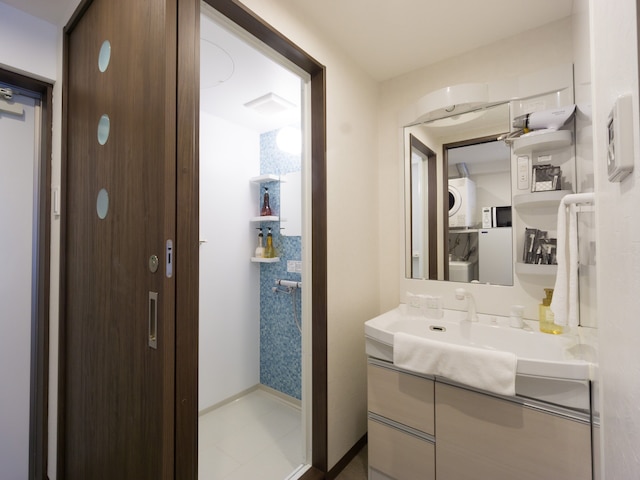 グランリーフ宮古島