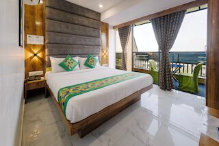 ツリーボー プリンス プラザ