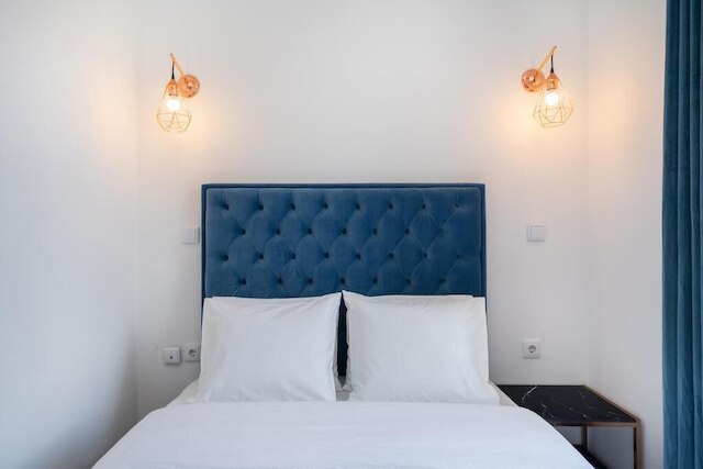 リスボン5ホテル