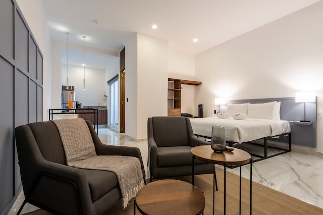 ウィンウッド・ハウス・アラン・ポー