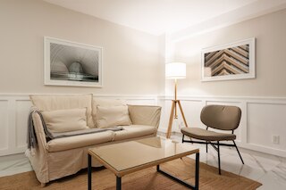 ウィンウッド・ハウス・アラン・ポー