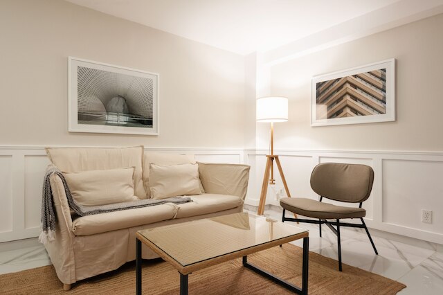 ウィンウッド・ハウス・アラン・ポー