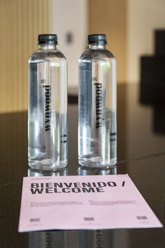 ウィンウッド・ハウス・シナロア