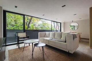 ウィンウッド・ハウス・シナロア