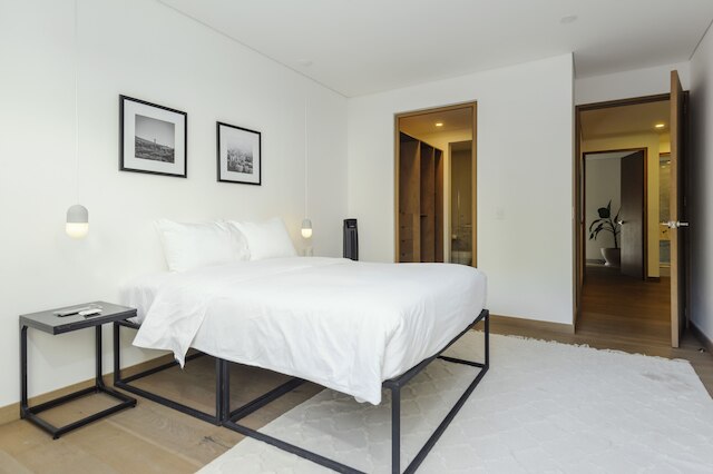 ウィンウッド・ハウス・シラー