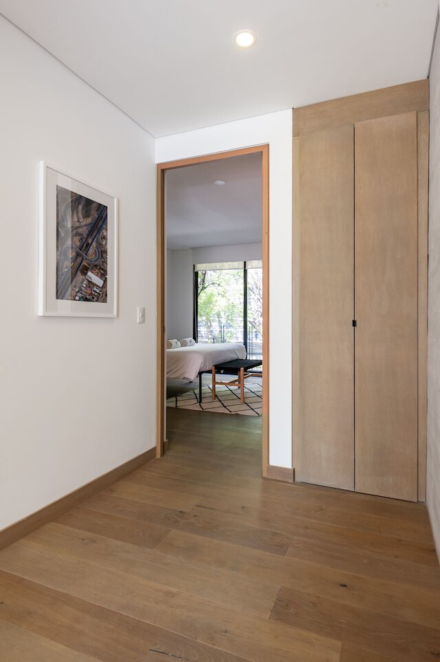 ウィンウッド・ハウス・シラー