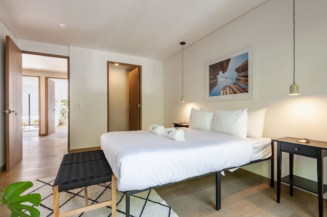 ウィンウッド・ハウス・シラー