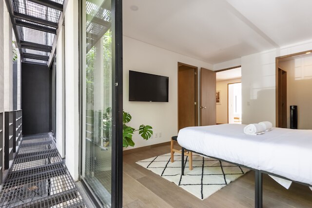 ウィンウッド・ハウス・シラー