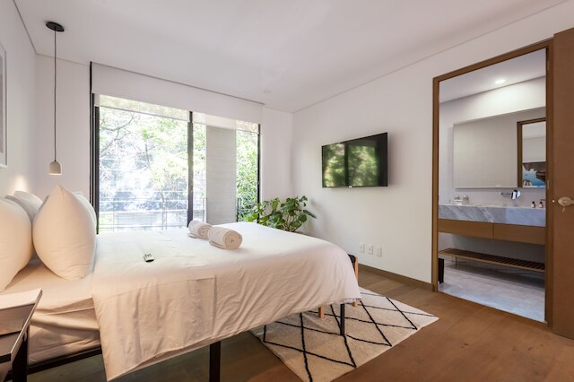 ウィンウッド・ハウス・シラー