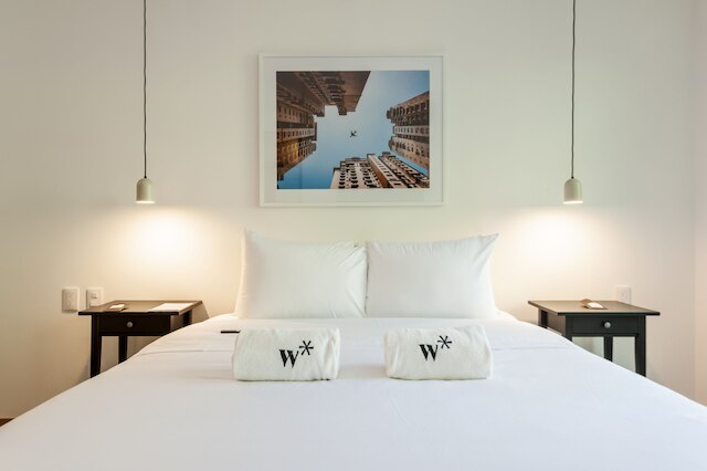 ウィンウッド・ハウス・シラー