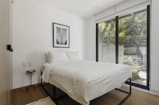 ウィンウッド・ハウス・シラー