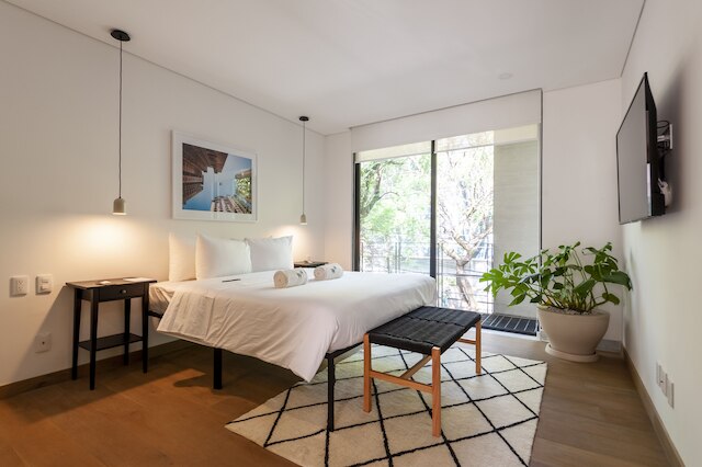 ウィンウッド・ハウス・シラー