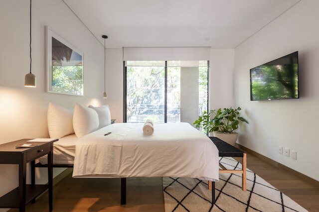 ウィンウッド・ハウス・シラー