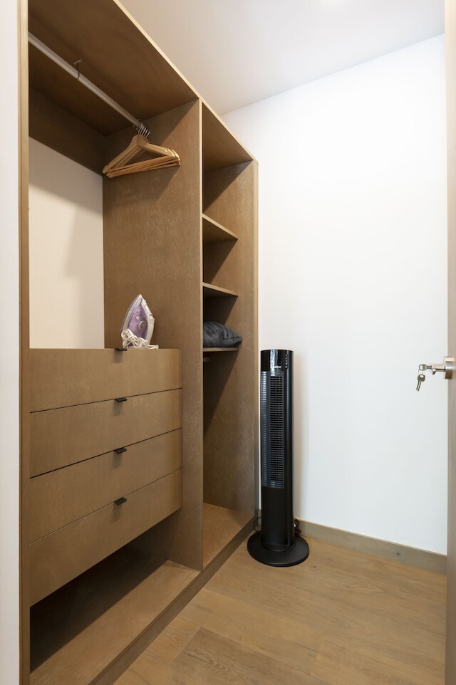 ウィンウッド・ハウス・シラー