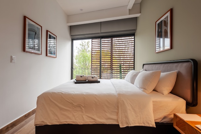 ウィンウッド・ハウス・ロンドン