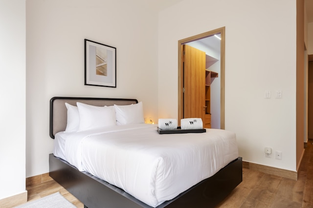 ウィンウッド・ハウス・ロンドン