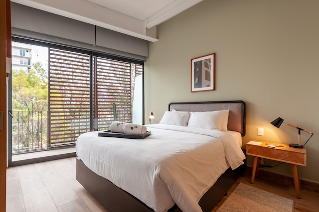 ウィンウッド・ハウス・ロンドン