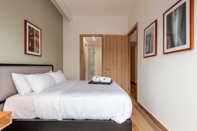 ウィンウッド・ハウス・ロンドン