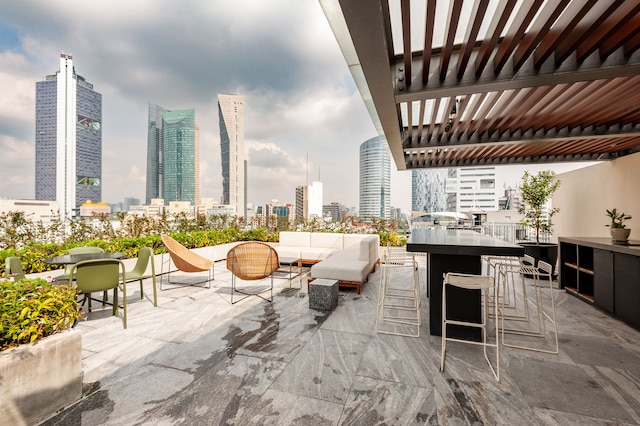 ウィンウッド・ハウス・ロンドン