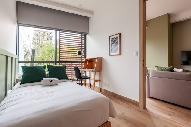 ウィンウッド・ハウス・ロンドン