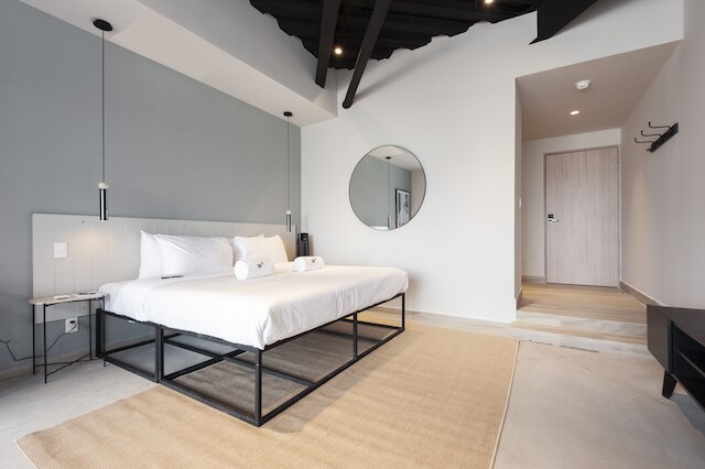 ウィンウッド・ハウス・ダーウィン