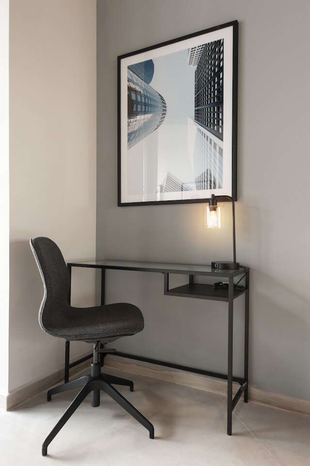 ウィンウッド・ハウス・ダーウィン