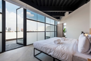 ウィンウッド・ハウス・ダーウィン