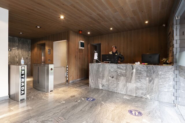 ウィンウッド・ハウス・ダーウィン