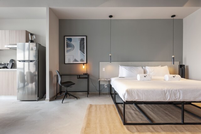 ウィンウッド・ハウス・ダーウィン