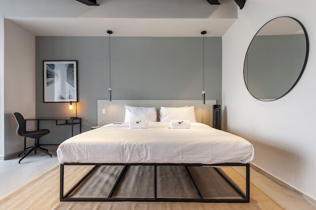 ウィンウッド・ハウス・ダーウィン