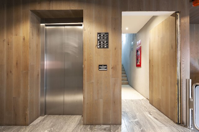 ウィンウッド・ハウス・ダーウィン