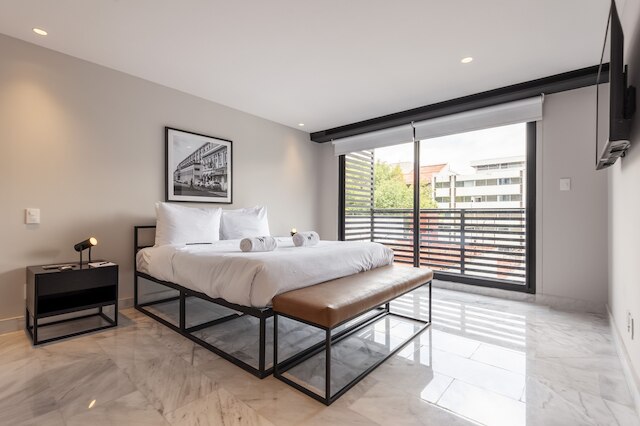 ウィンウッドハウスアルキメデス