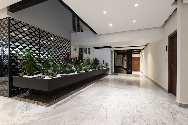 ウィンウッドハウスアルキメデス