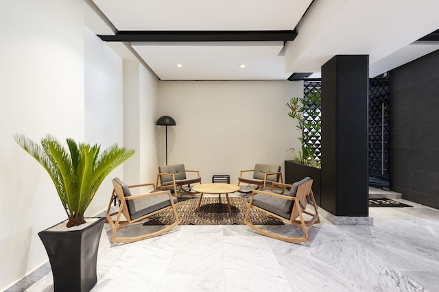 ウィンウッドハウスアルキメデス