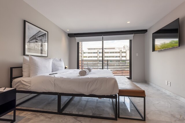 ウィンウッドハウスアルキメデス