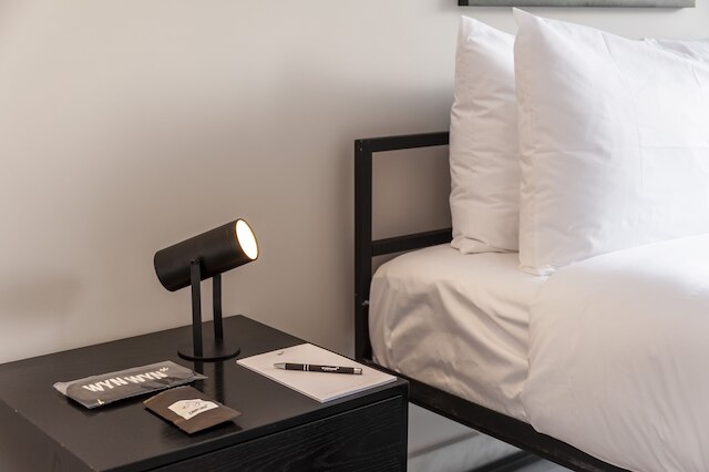 ウィンウッドハウスアルキメデス