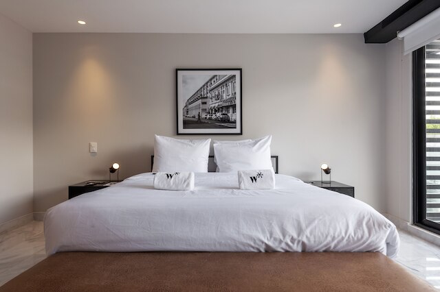 ウィンウッドハウスアルキメデス